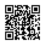 1807810000 QRCode