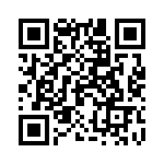 1807880000 QRCode