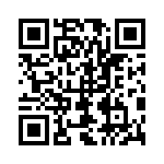 1807890000 QRCode