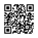 1807920000 QRCode