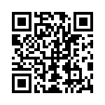 1808170000 QRCode