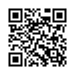 18081C223JAT2A QRCode