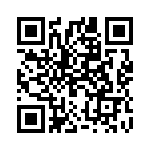 1808492 QRCode