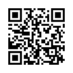 1808502 QRCode