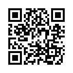 1808531 QRCode