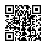 18085A152JAT2A QRCode