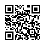 18085A302KAT2A QRCode