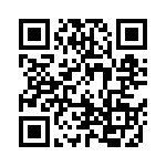 18085A471JAT2A QRCode