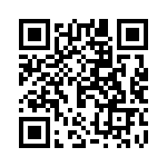 18085C153JAT2A QRCode