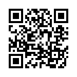 18085C334KAT2A QRCode