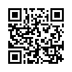 18085E104ZA14A QRCode