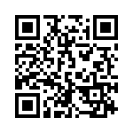 1808609 QRCode