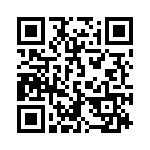 1808653 QRCode