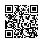 1808734 QRCode