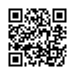 18087A101KAT2A QRCode