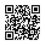 18087A271JAT2A QRCode