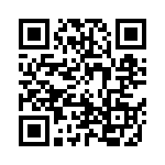 18087A331KAT2A QRCode