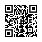 18087C101KAT2A QRCode