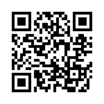 18087C471KAT2A QRCode