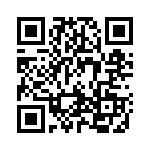 1808954 QRCode