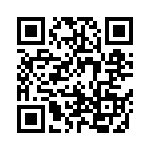 1808AA101MAT3A QRCode