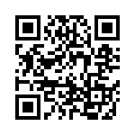 1808AA102JAT3A QRCode