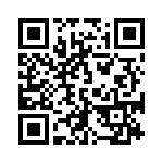 1808AA102JAT9A QRCode