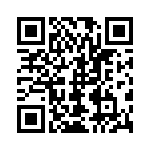 1808AA181KAT1A QRCode