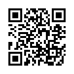 1808AA331KATME QRCode