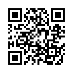 1808AA391KAT1A QRCode