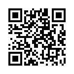 1808AA470KAT1A QRCode