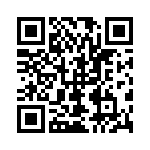 1808AA471KAT9A QRCode