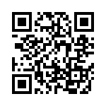 1808AA471MATBE QRCode