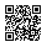 1808AA561JAT1A QRCode