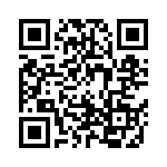 1808AC102KATRE QRCode