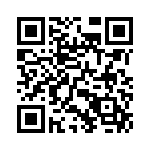 1808AC102MAT1A QRCode