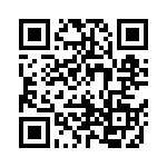 1808AC102MATBE QRCode