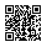 1808AC103KBT1A QRCode