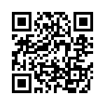 1808AC122KAT1A QRCode