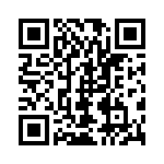 1808AC122KATME QRCode