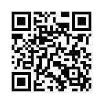 1808AC152ZAT1A QRCode