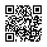 1808AC153ZAT3A QRCode