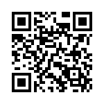 1808AC222KAT1A QRCode