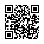 1808AC222KATME QRCode