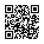 1808AC271KAT1A QRCode