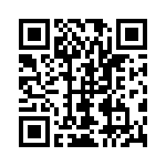 1808AC272KAT9A QRCode