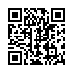 1808AC330KAT1A QRCode