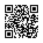 1808AC332KATME QRCode