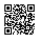 1808AC392KATME QRCode