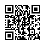 1808AC562KAT1A QRCode